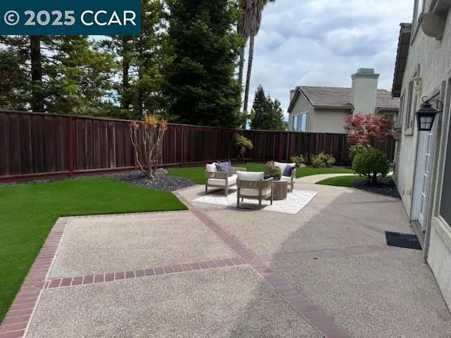 Other - 4368 Mansfield Dr, Danville, CA 94506 photo 8 of 9