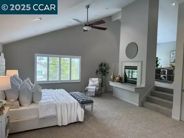 Other - 4368 Mansfield Dr, Danville, CA 94506 photo 4 of 9