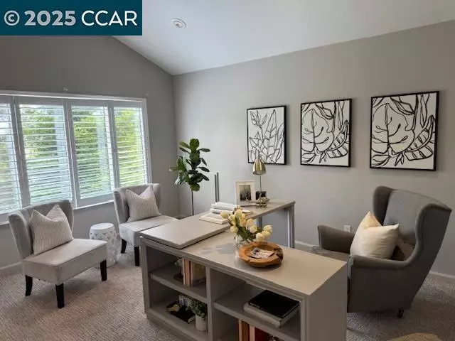 Other - 4368 Mansfield Dr, Danville, CA 94506 photo 5 of 9