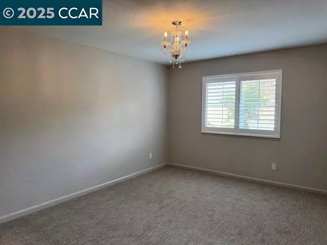 Bedroom - 4368 Mansfield Dr, Danville, CA 94506 photo 4 of 5