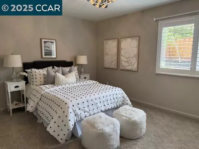 Bedroom - 4368 Mansfield Dr, Danville, CA 94506 photo 1 of 5