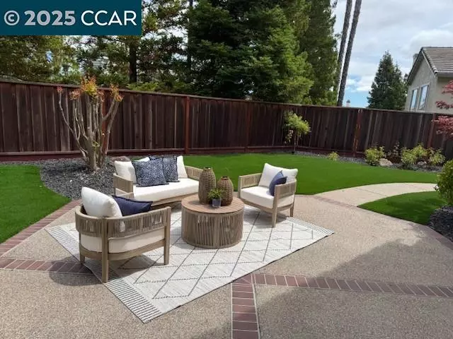 Other - 4368 Mansfield Dr, Danville, CA 94506 photo 7 of 9