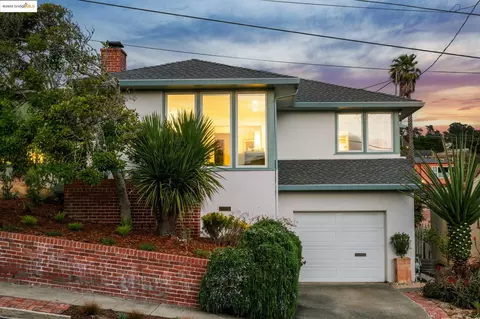 2610 Edwards Ave, El Cerrito, CA 94530