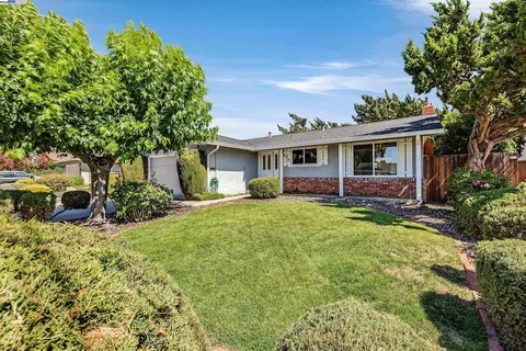 844 Wall St, Livermore, CA 94550 photo 1