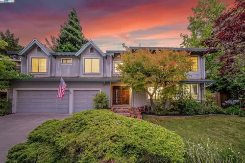 22 Cobblestone Ct, San Ramon, CA 94583 photo 1