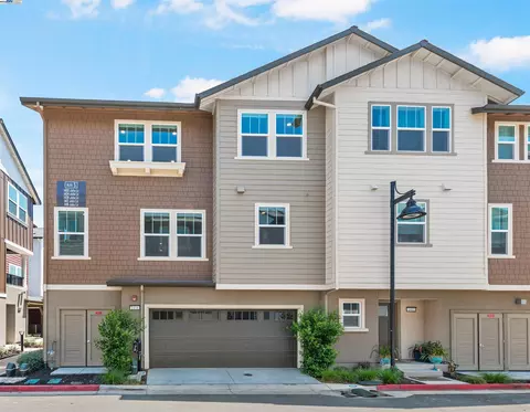 1416 Julia Ln, Concord, CA 94519 photo 1