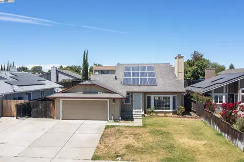 1732 Isleton Ct, Oakley, CA 94561 photo 1