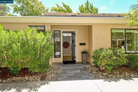 3209 Golden Rain Rd #3, Walnut Creek, CA 94595
