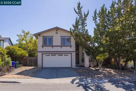 139 Thrush Ct, Hercules, CA 94547 photo 1