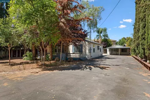 761 Union Ave, Campbell, CA 95008 photo 1