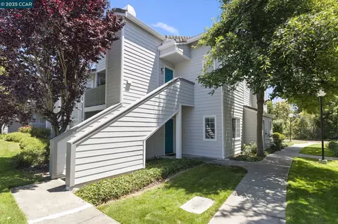 801 Waterford Pl, Pinole, CA 94564