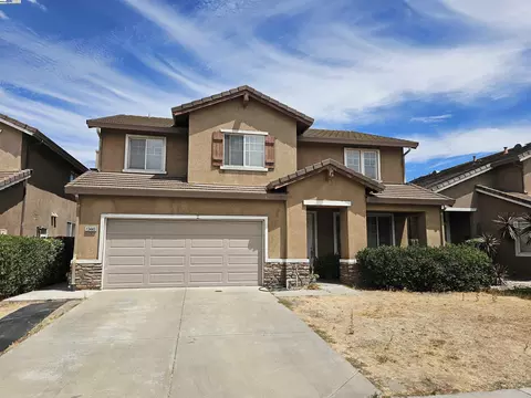 Undisclosed, Lathrop, CA 95330