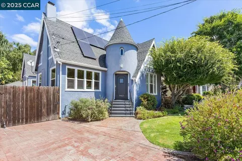 962 Collier Dr, San Leandro, CA 94577 photo 1