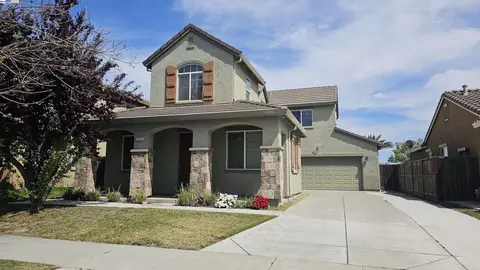 16754 Loganberry Way, Lathrop, CA 95330 photo 1