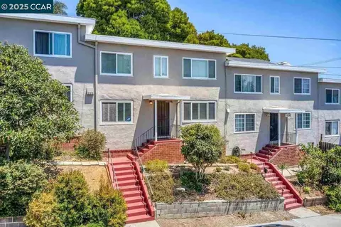 1232 E 20th St, Oakland, CA 94606 photo 1