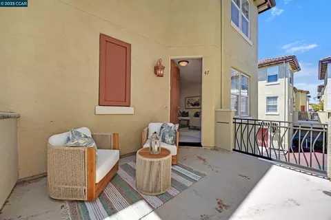 47 Matisse Ct, Pleasant Hill, CA 94523