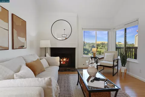 4440 Eagle Peak Rd #A, Concord, CA 94521 photo 1