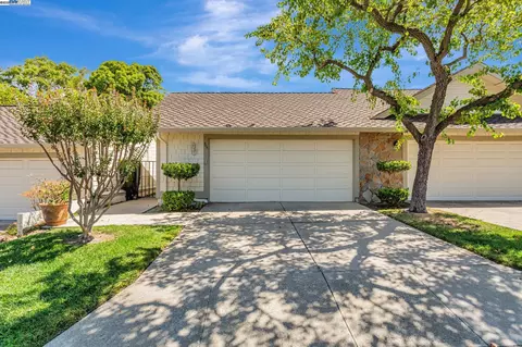 706 Glen Eagle Ct, Danville, CA 94526 photo 1