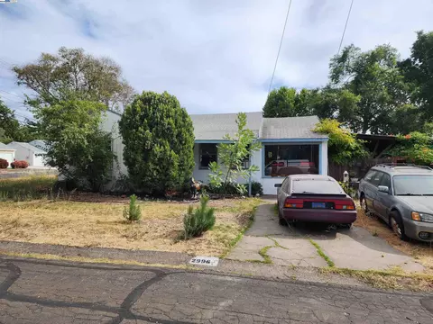 2996 Prospect St, Concord, CA 94518 photo 1