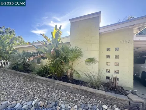 4760 Del Rio, Sacramento, CA 95822