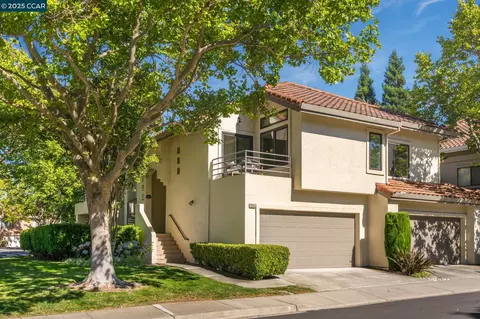 3010 Lakemont Dr #5, San Ramon, CA 94582