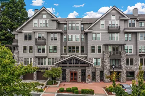 1000 Dewing Ave #416, Lafayette, CA 94549 photo 1