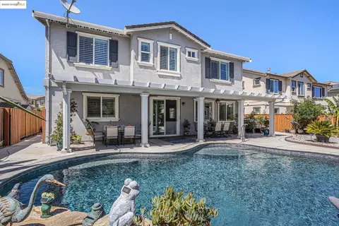 525 Stone Mountain Dr, Oakley, CA 94561 photo 1
