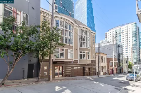 56 Guy Pl, San Francisco, CA 94105 photo 1