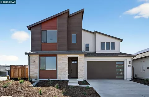 2250 Vandeleur Dr, Napa, CA 94558