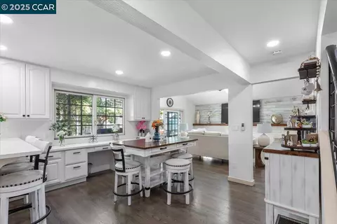5497 Silver Sage Ct, Concord, CA 94521 photo 1