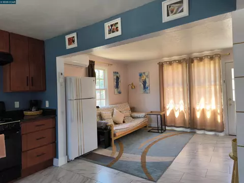 13 Werden St, Vallejo, CA 94590 photo 1