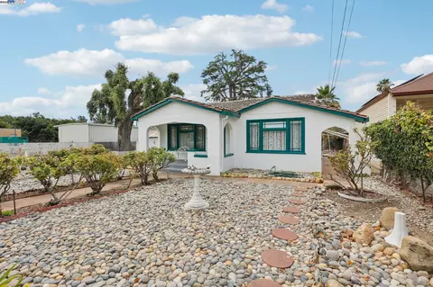 11768 Main St, Sunol, CA 94586 photo 1
