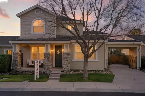 2335 Winchester Loop, Discovery Bay, CA 94505 photo 1