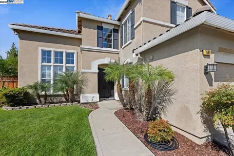 1699 Lodestone Rd, Livermore, CA 94550 photo 1