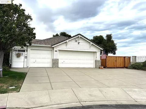 5213 Walker Ct, Antioch, CA 94531