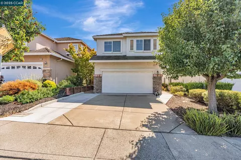 127 Elder Dr, Pacheco, CA 94553 photo 1
