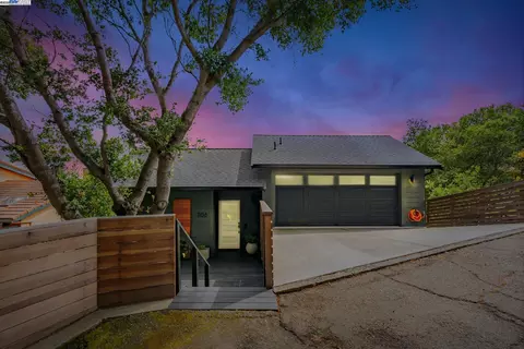 1106 Besito Ave, Berkeley, CA 94705 photo 1