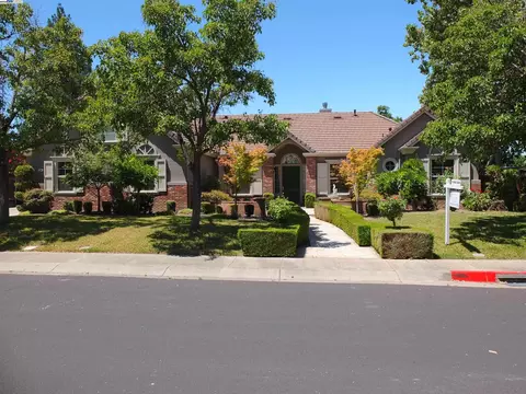 2588 Wilde Ave, Pleasanton, CA 94588 photo 1