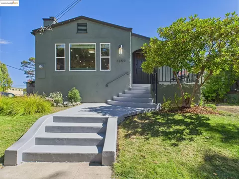 1350 Parker St, Berkeley, CA 94702 photo 1