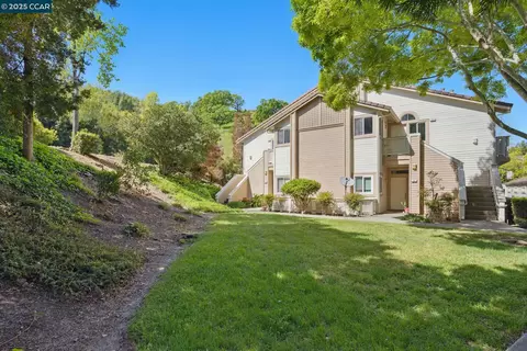 209 Palermo, Hercules, CA 94547 photo 1