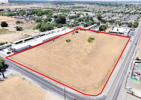 Almond Ave, Oakley, CA 94561 photo 3