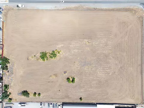 Almond Ave, Oakley, CA 94561 photo 6
