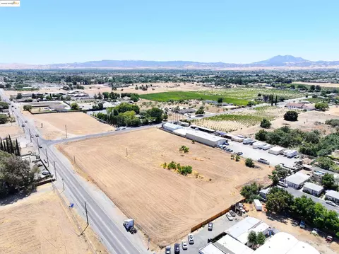 Almond Ave, Oakley, CA 94561 photo 5