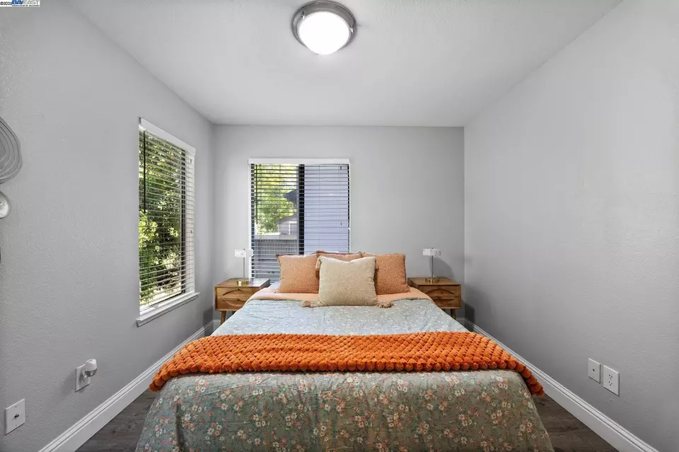 Bedroom - 7120 Cross Creek Cir #D, Dublin, CA 94568 photo 2 of 7