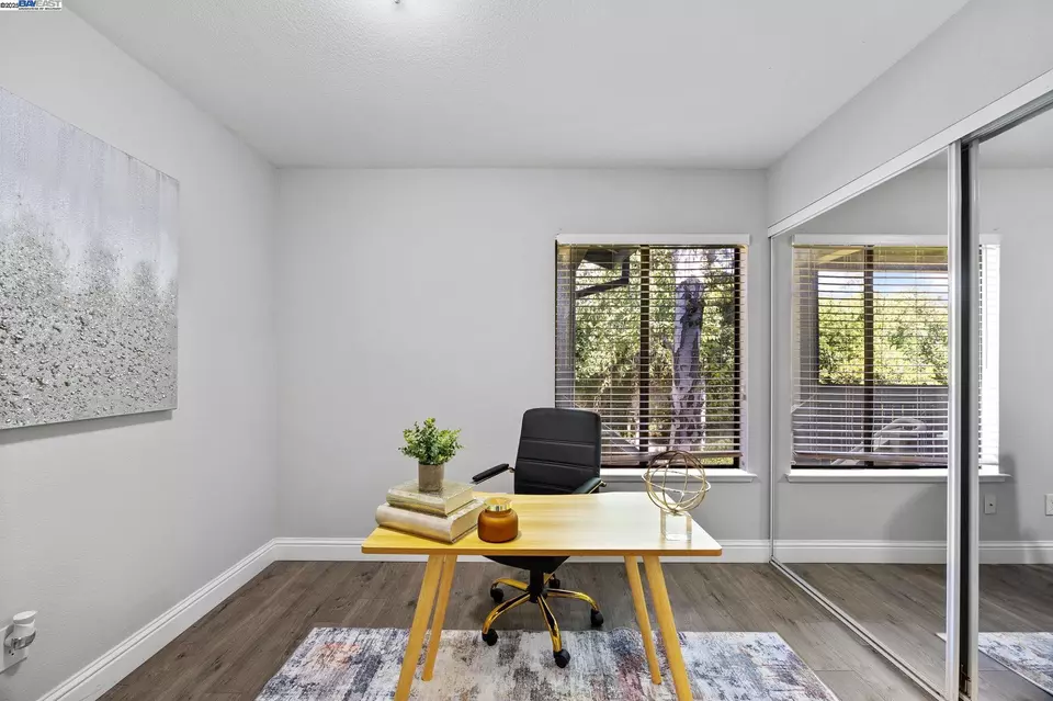 Other - 7120 Cross Creek Cir #D, Dublin, CA 94568 photo 5 of 12