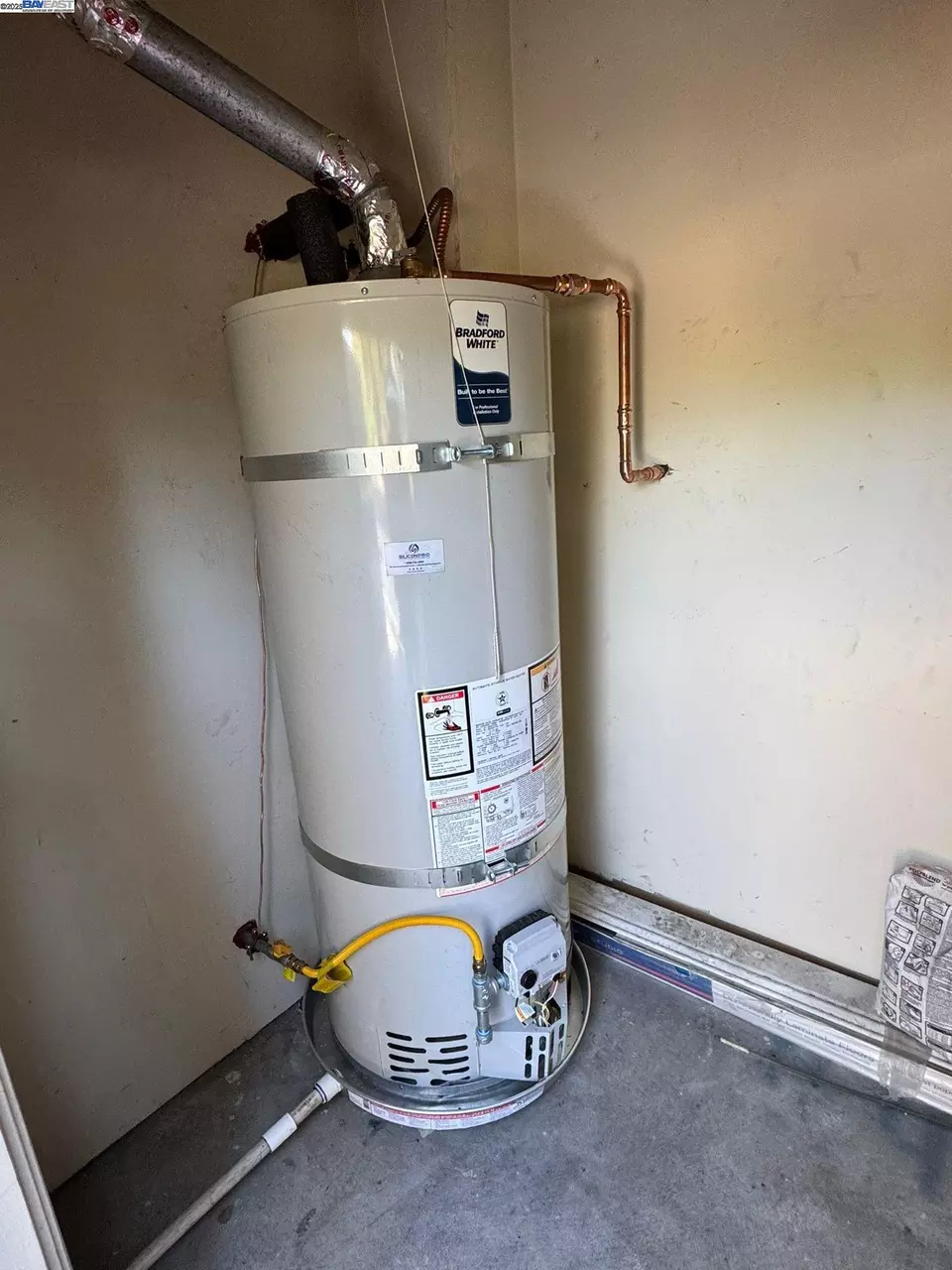 Other - 7120 Cross Creek Cir #D, Dublin, CA 94568 photo 11 of 12