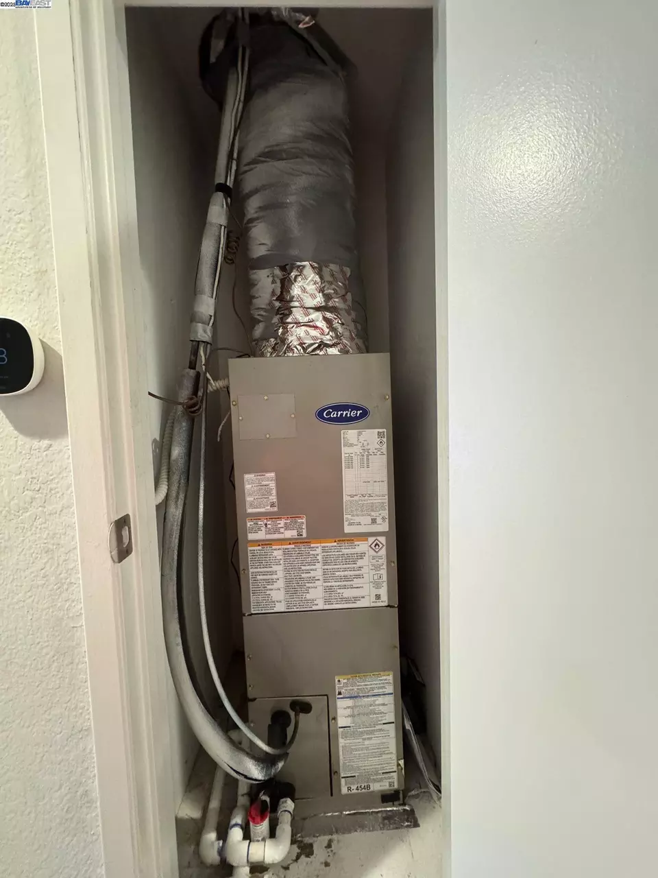 Other - 7120 Cross Creek Cir #D, Dublin, CA 94568 photo 7 of 12