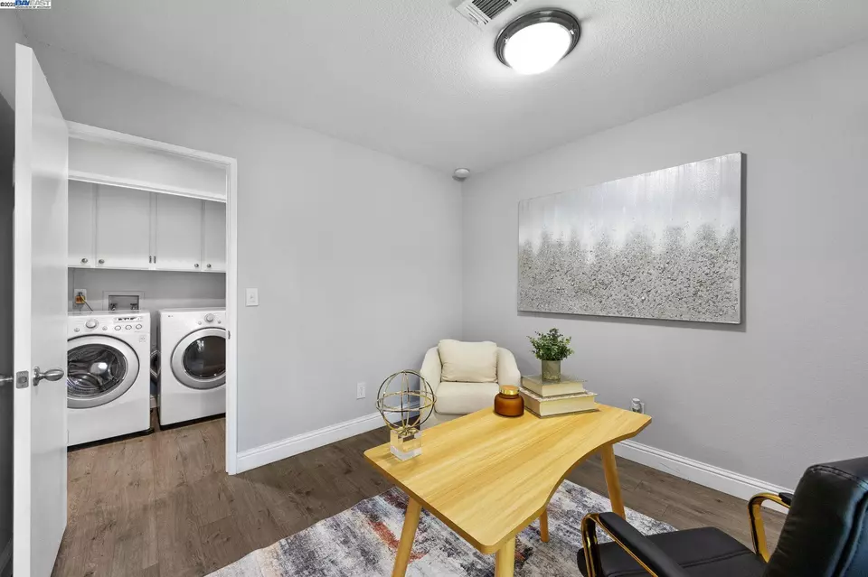 Other - 7120 Cross Creek Cir #D, Dublin, CA 94568 photo 4 of 12