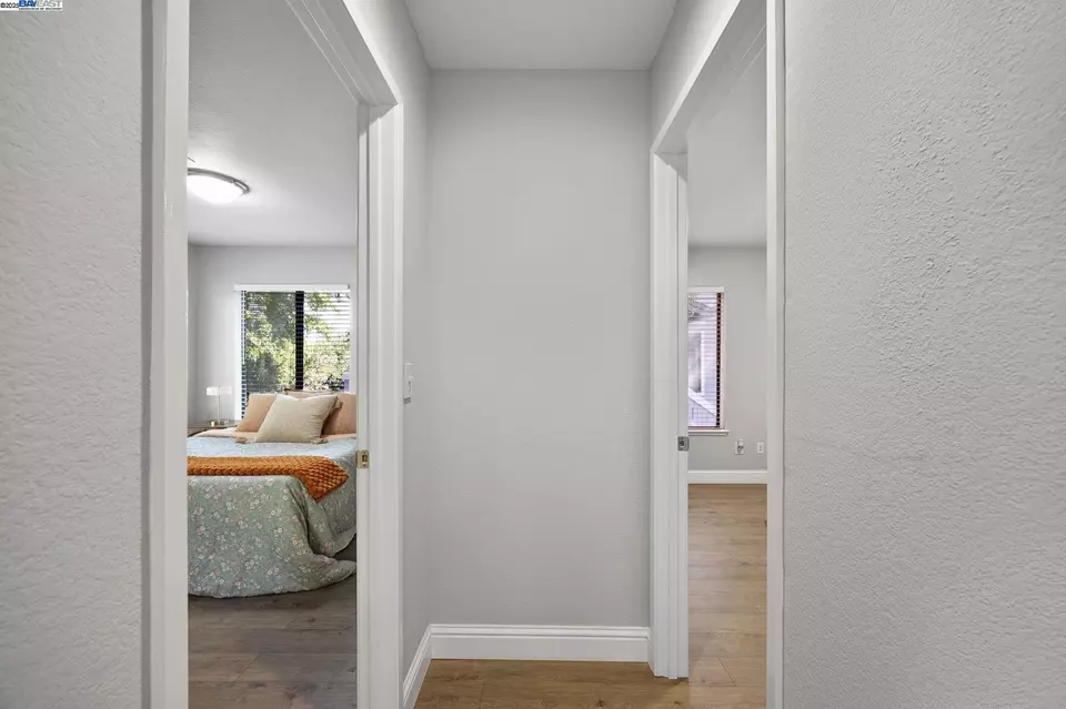 Entry Way - 7120 Cross Creek Cir #D, Dublin, CA 94568 photo 4 of 4