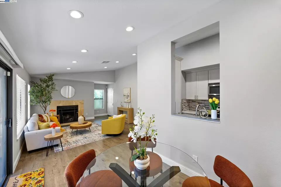 Other - 7120 Cross Creek Cir #D, Dublin, CA 94568 photo 3 of 12